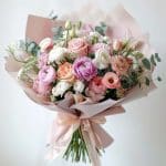 Magnolia’s favorit