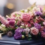 Egen ønske båredekoration